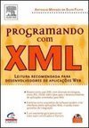 Programando Com XML