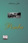 Pemba