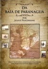 Da Baía de Paranaguá