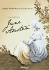 Uma Memória de Jane Austen