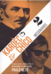 Kardec & Chico 2 Missonários