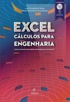 Excel - Cáculos para engenharia: formas simples para resolver problemas complexos