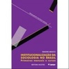 Institucionalização Da Sociologia No Brasil (Pensamento Politico-social)