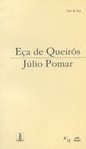 Eça de Queirós - Julio Pomar