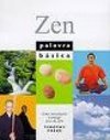 Zen: uma Introdução à Antiga Arte do Zen
