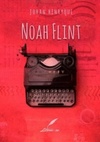 Noah Flint