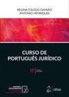 Curso de português jurídico