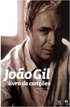 João Gil: livro de canções