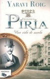 Francisco Piria