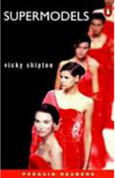 Supermodels - Importado