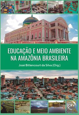 Educação e meio ambiente na Amazônia brasileira
