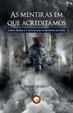 As mentiras em que acreditamos