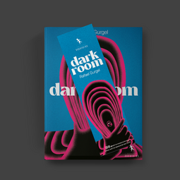 DARK ROOM