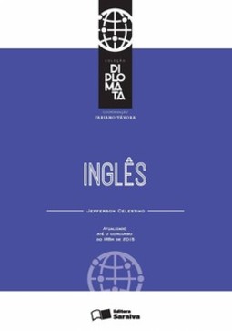 Inglês