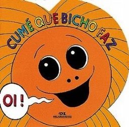 Cumé que Bicho Faz