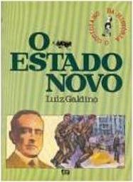 O Estado Novo