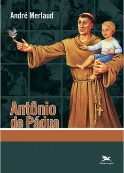 Antônio de Pádua