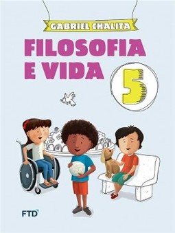 Filosofia e vida 5