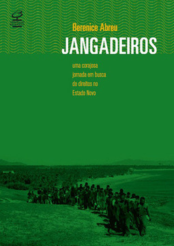 JANGADEIROS