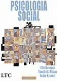 Psicologia Social