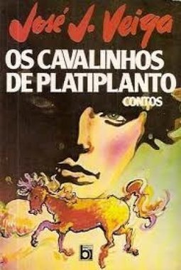 Os Cavalinhos de Platiplanto