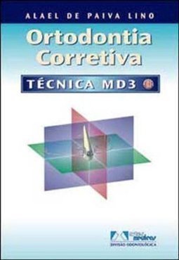 A Mágica do Professor Copérnico