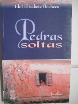 Pedras Soltas
