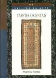 Tapetes Orientais