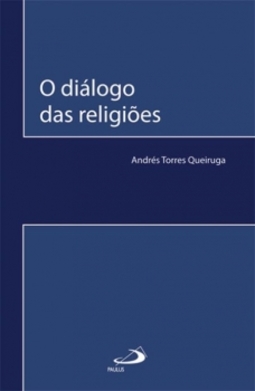 O diálogo das religiões