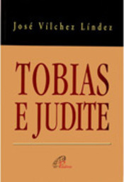 Tobias e Judite