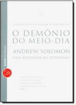 Demônio Do Meio-dia