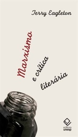Marxismo e crítica literária