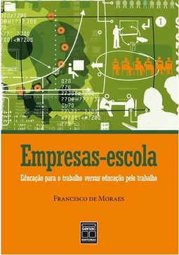 Empresas-escola : Educação para o trabalho
