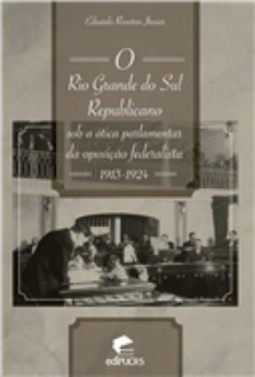 O Rio Grande do Sul Republicano