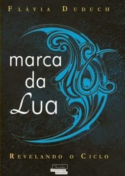 MARCA DA LUA