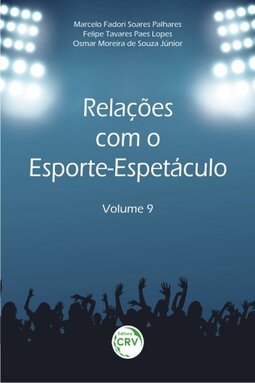 Relações com o esporte-espetáculo