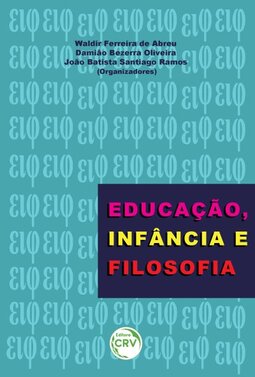 Educação, infância e filosofia