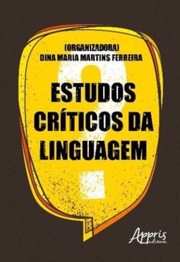 Estudos críticos da linguagem