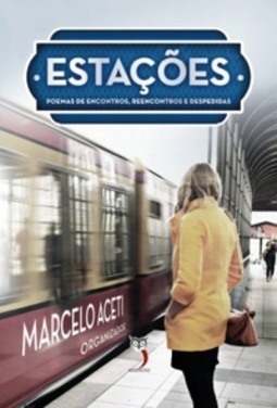 Estações