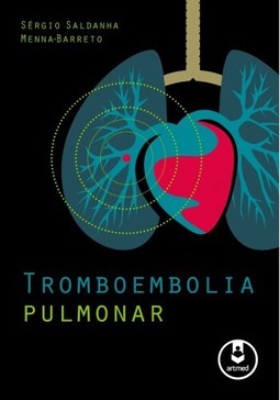Tromboembolia Pulmonar