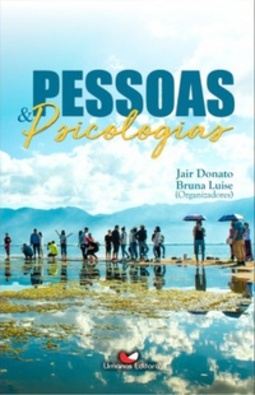 Pessoas & psicologias