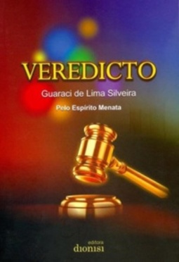 Veredicto (1 #264)