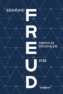 Esboço de psicanálise (1938)
