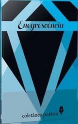 Enegrescência