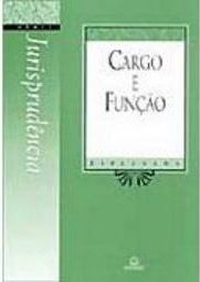 Cargo e Função
