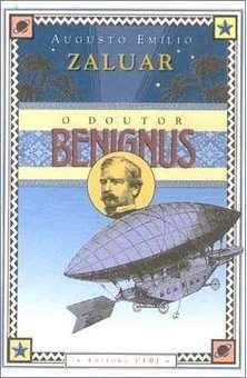 O Doutor Benignus