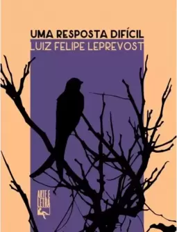Uma resposta difícil