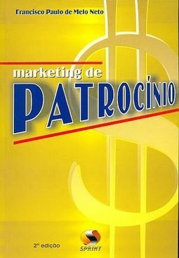 Marketing de Patrocínio