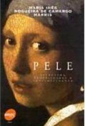 Pele: Estrutura, Propriedades e Envelhecimento
