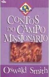 Contos do Campo Missionário